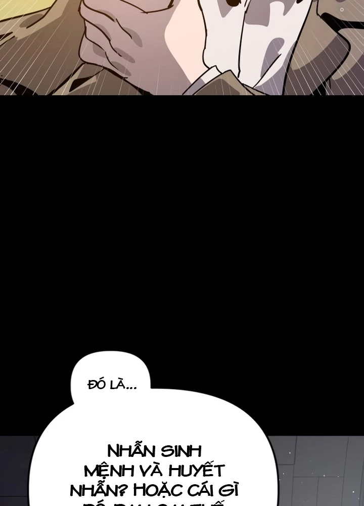 Is My Second Life A Healing Life? Chapter 25 - Trang 2