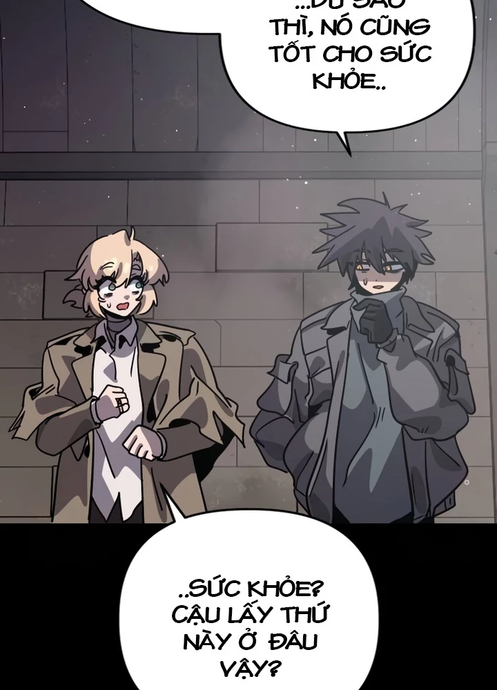 Is My Second Life A Healing Life? Chapter 25 - Trang 2