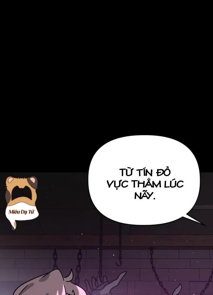 Is My Second Life A Healing Life? Chapter 25 - Trang 2