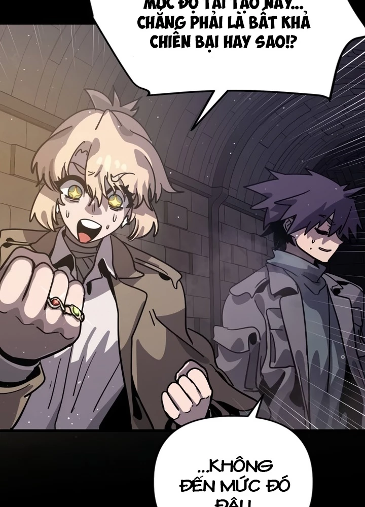 Is My Second Life A Healing Life? Chapter 25 - Trang 2