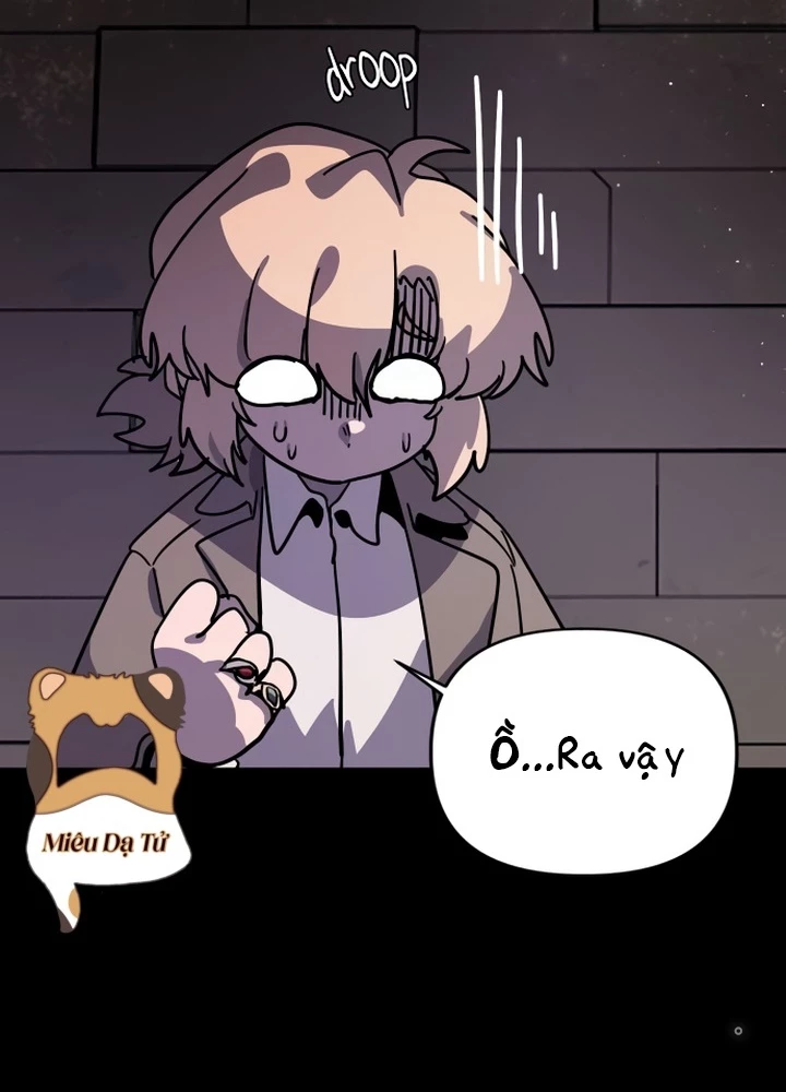 Is My Second Life A Healing Life? Chapter 25 - Trang 2