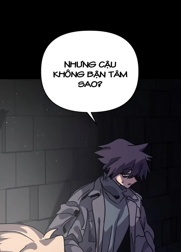 Is My Second Life A Healing Life? Chapter 25 - Trang 2