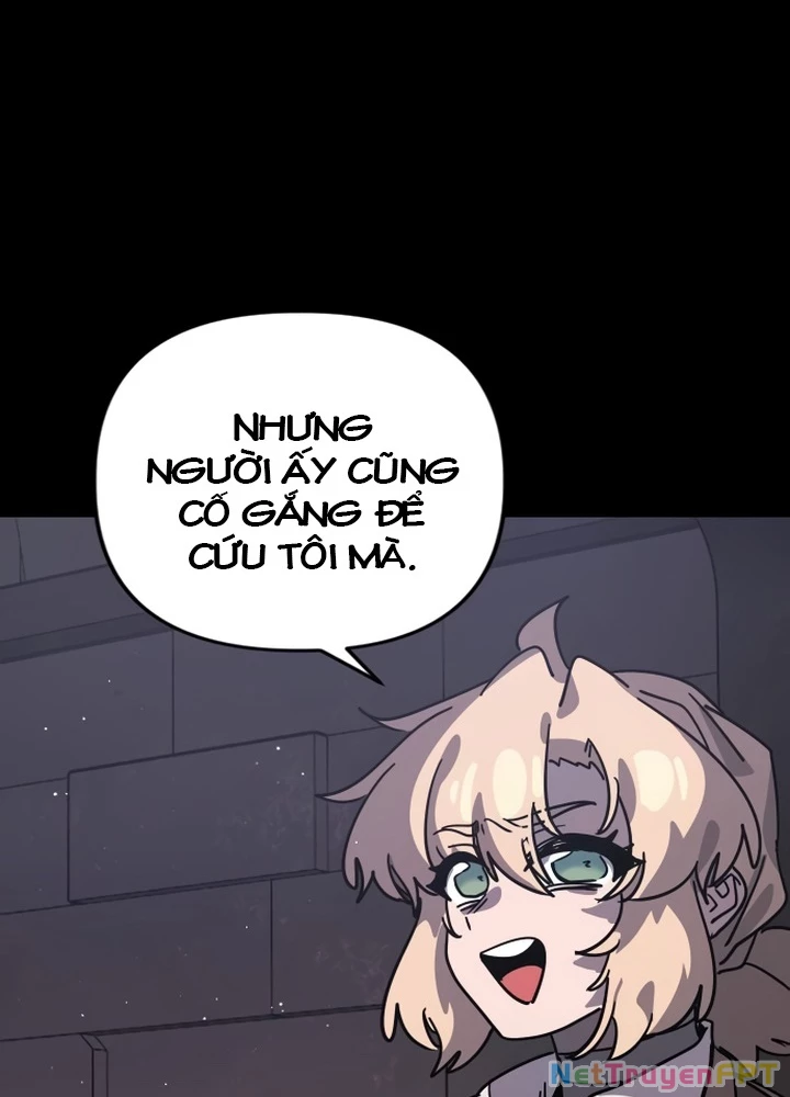 Is My Second Life A Healing Life? Chapter 25 - Trang 2