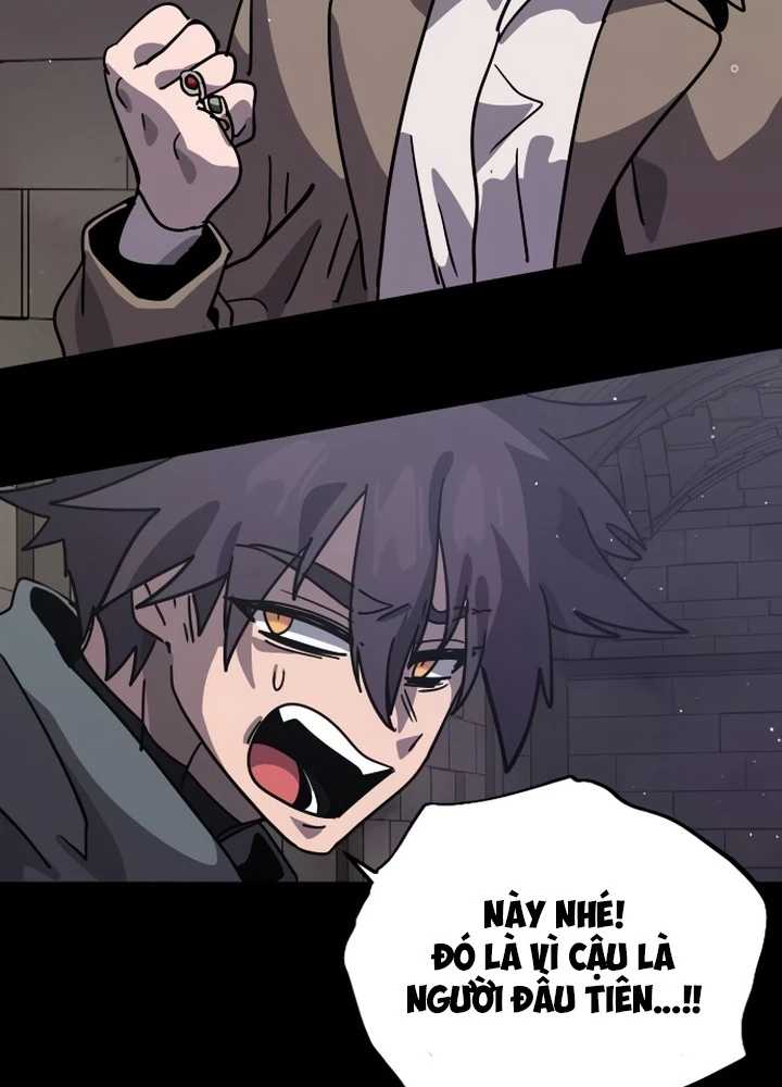 Is My Second Life A Healing Life? Chapter 25 - Trang 2