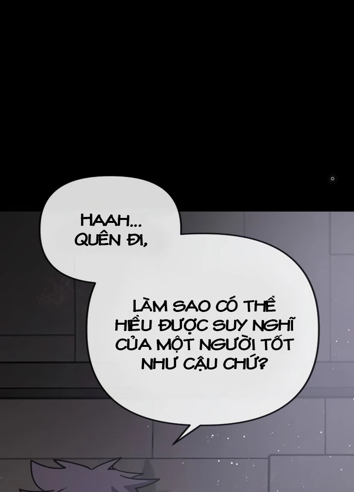 Is My Second Life A Healing Life? Chapter 25 - Trang 2