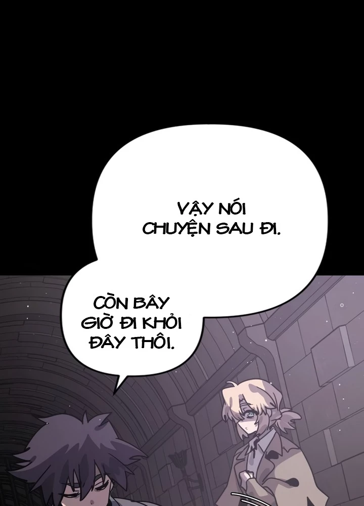 Is My Second Life A Healing Life? Chapter 25 - Trang 2