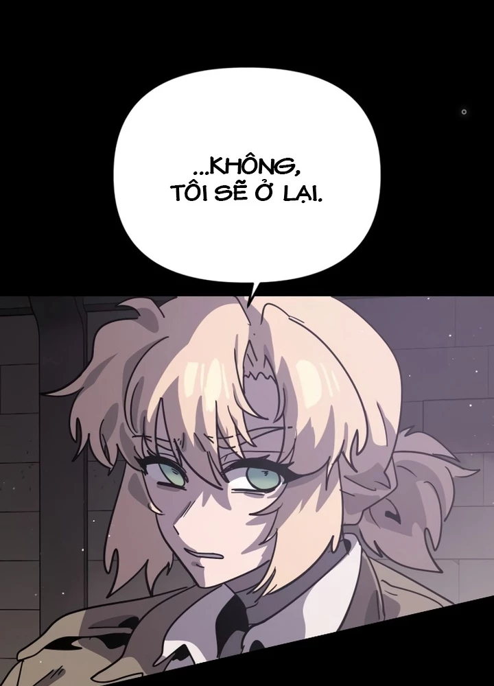 Is My Second Life A Healing Life? Chapter 25 - Trang 2