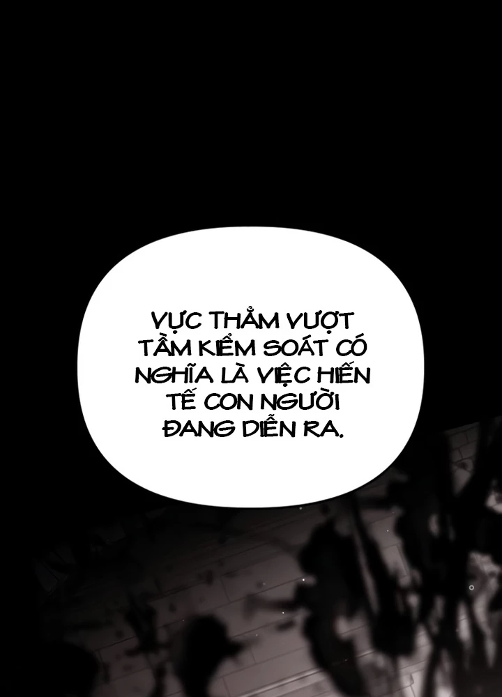 Is My Second Life A Healing Life? Chapter 25 - Trang 2