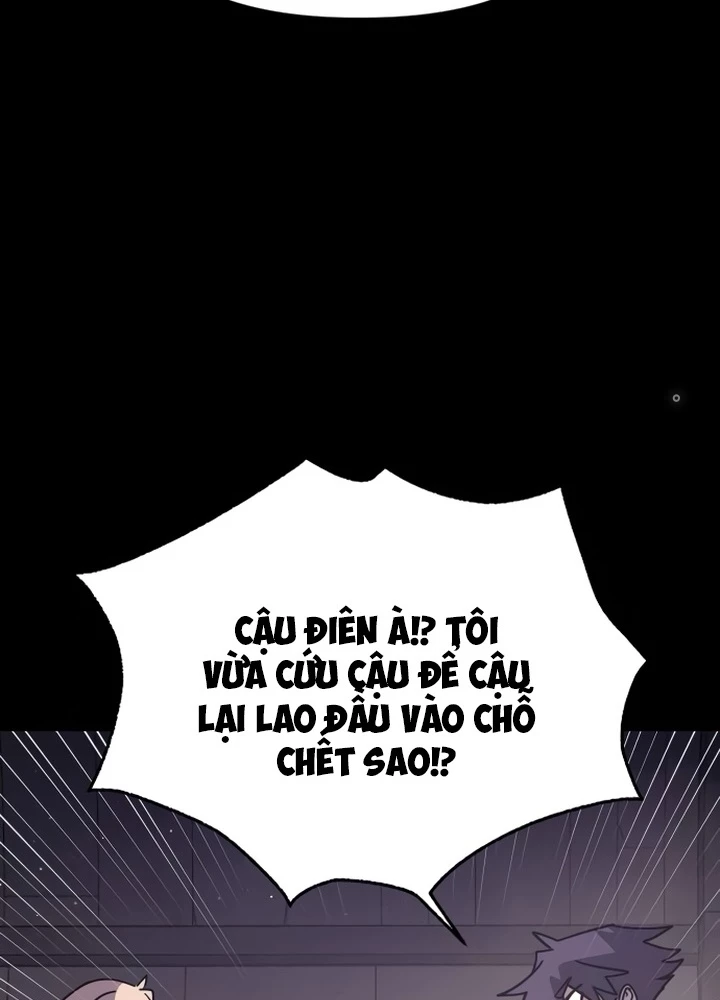 Is My Second Life A Healing Life? Chapter 25 - Trang 2