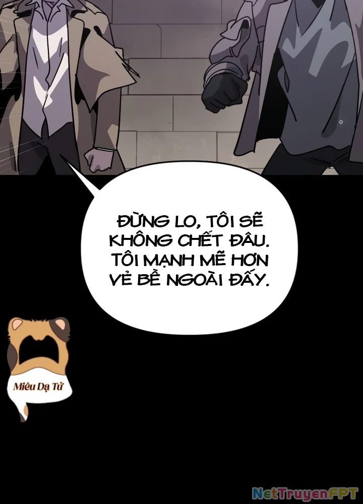 Is My Second Life A Healing Life? Chapter 25 - Trang 2