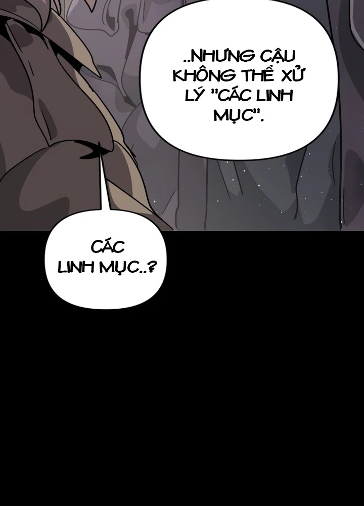 Is My Second Life A Healing Life? Chapter 25 - Trang 2