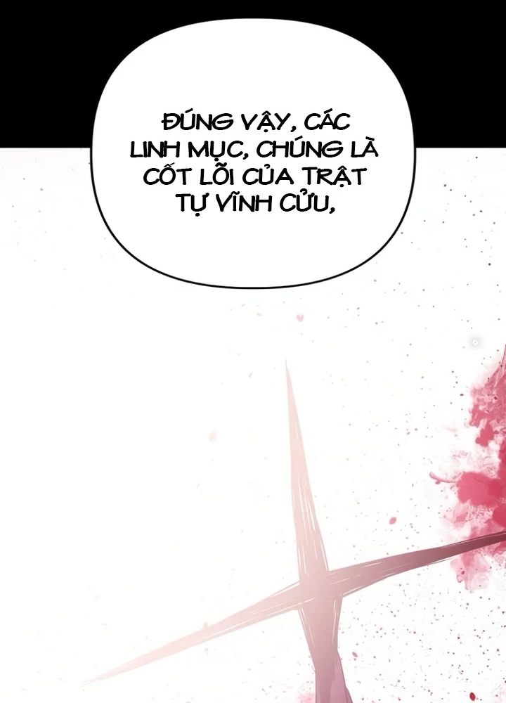 Is My Second Life A Healing Life? Chapter 25 - Trang 2