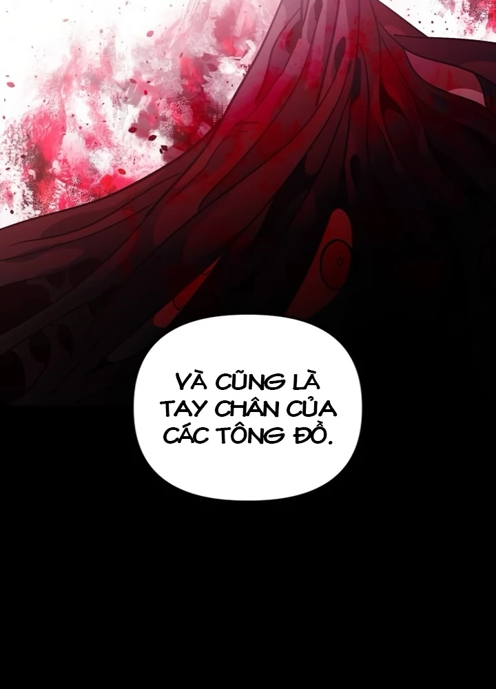 Is My Second Life A Healing Life? Chapter 25 - Trang 2