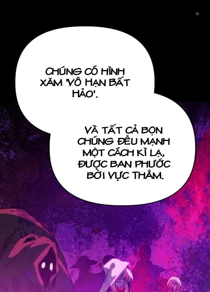 Is My Second Life A Healing Life? Chapter 25 - Trang 2