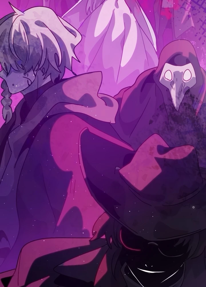 Is My Second Life A Healing Life? Chapter 25 - Trang 2