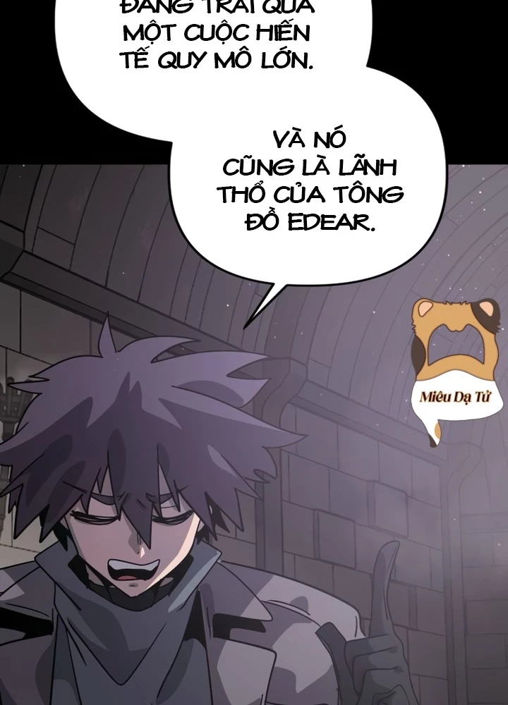 Is My Second Life A Healing Life? Chapter 25 - Trang 2