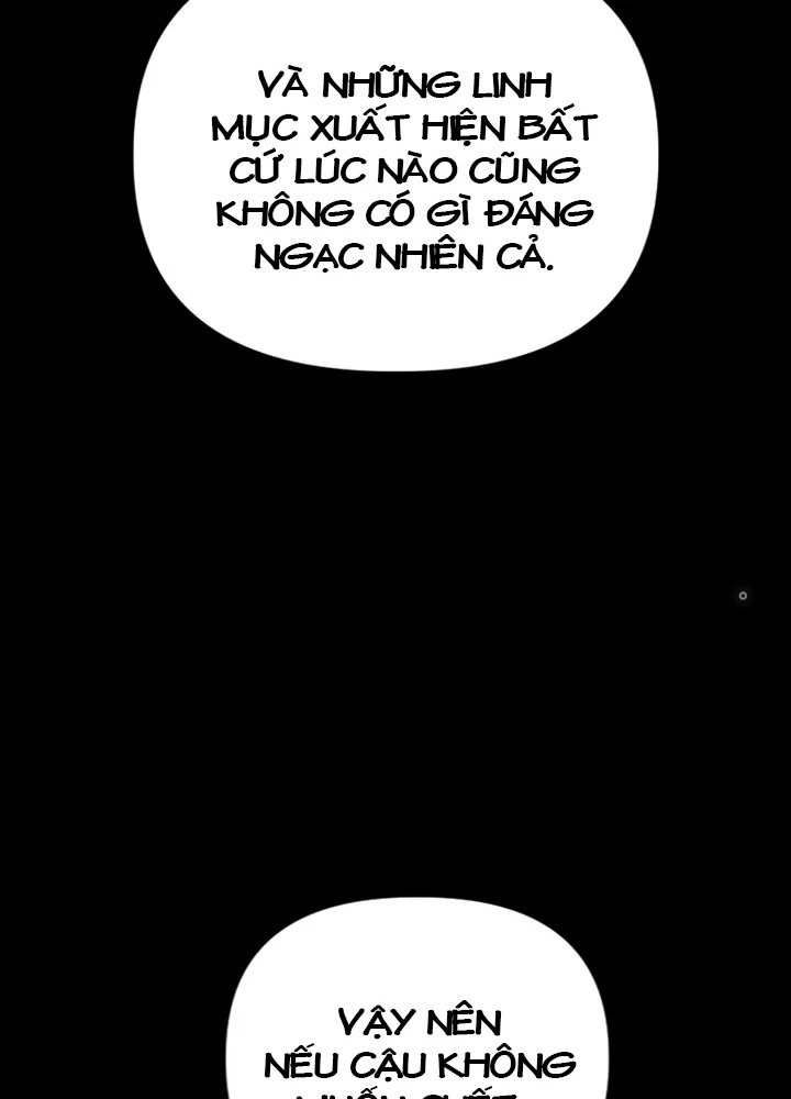 Is My Second Life A Healing Life? Chapter 25 - Trang 2