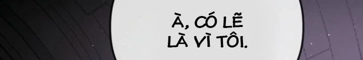 Is My Second Life A Healing Life? Chapter 25 - Trang 2