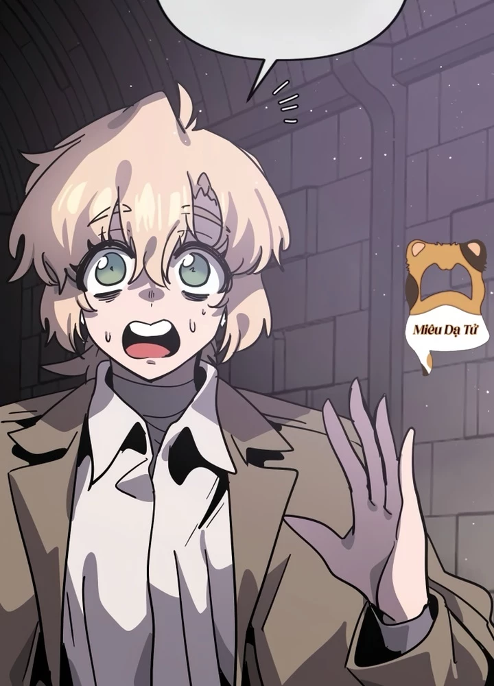 Is My Second Life A Healing Life? Chapter 25 - Trang 2