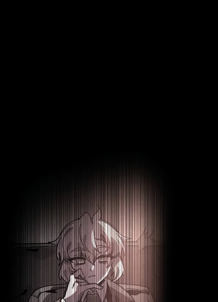 Is My Second Life A Healing Life? Chapter 25 - Trang 2