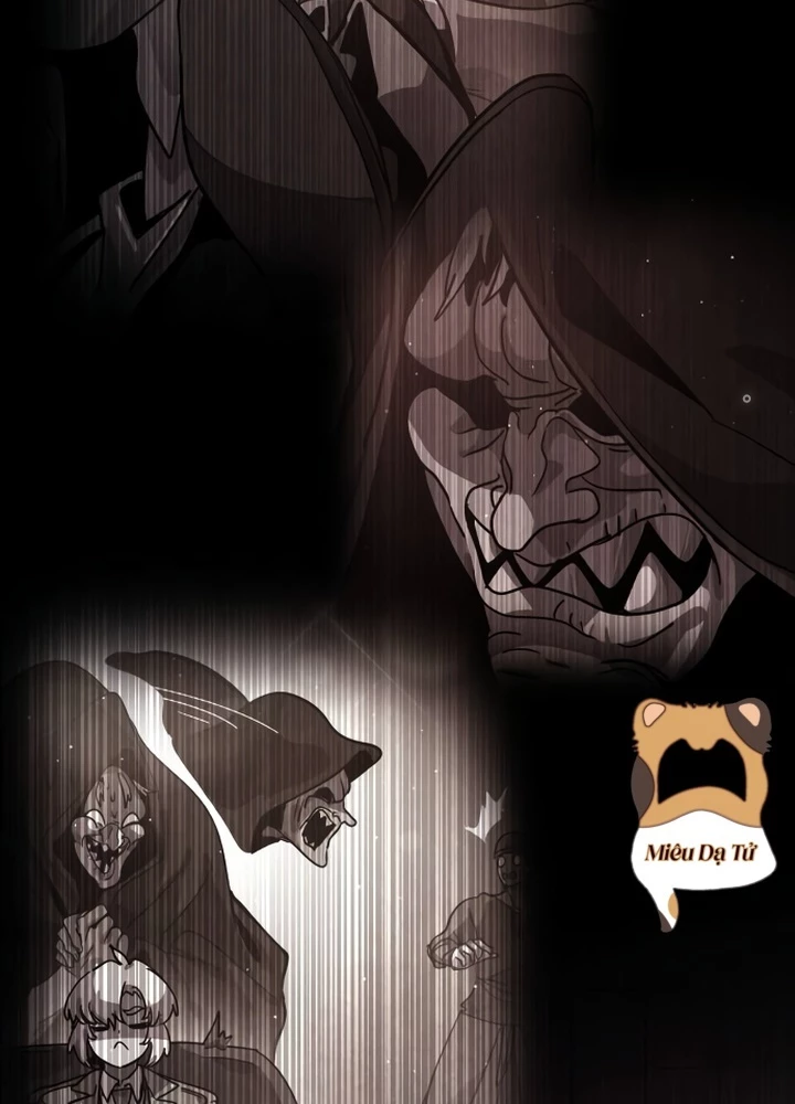 Is My Second Life A Healing Life? Chapter 25 - Trang 2