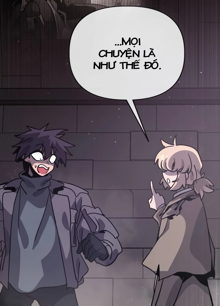 Is My Second Life A Healing Life? Chapter 25 - Trang 2