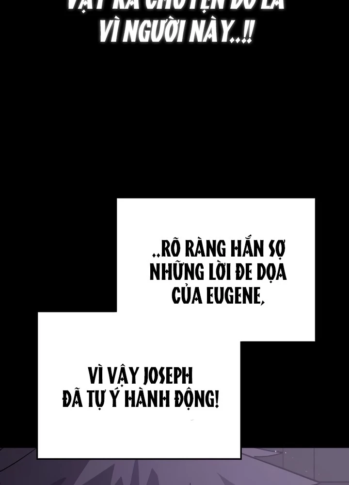 Is My Second Life A Healing Life? Chapter 25 - Trang 2