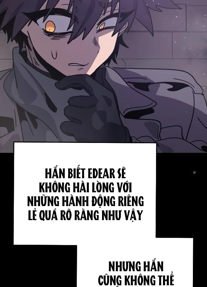 Is My Second Life A Healing Life? Chapter 25 - Trang 2