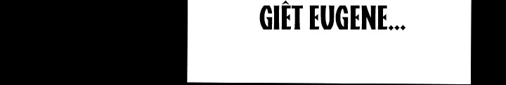 Is My Second Life A Healing Life? Chapter 25 - Trang 2
