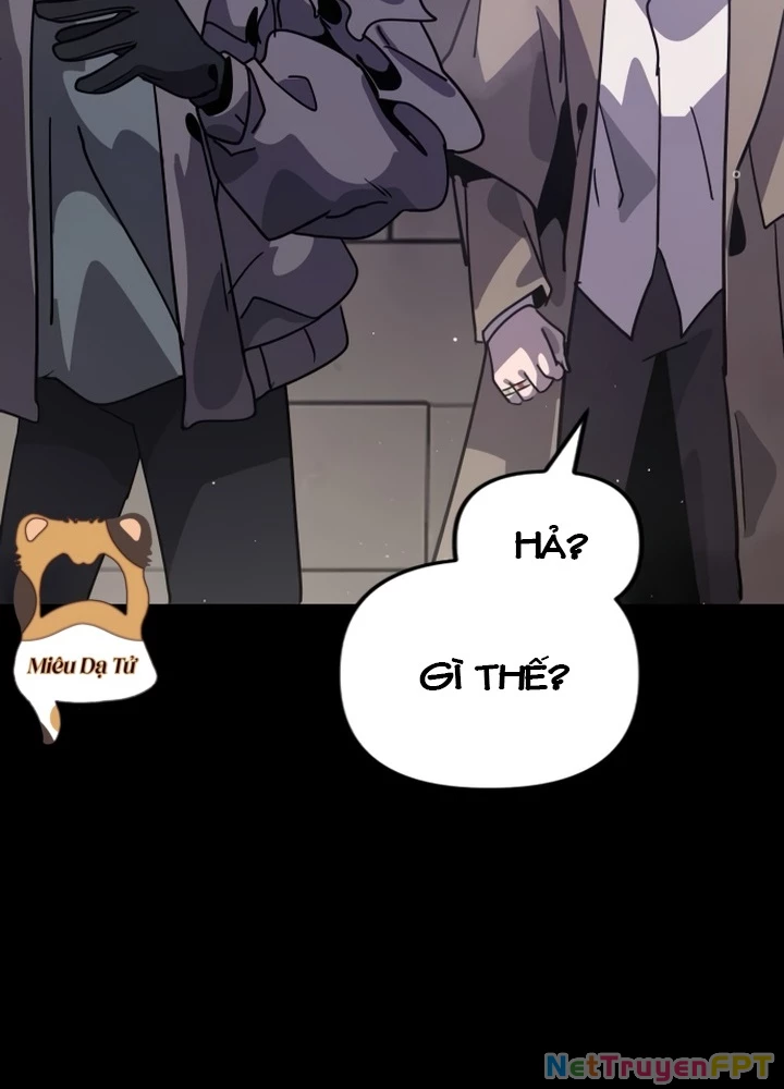 Is My Second Life A Healing Life? Chapter 25 - Trang 2