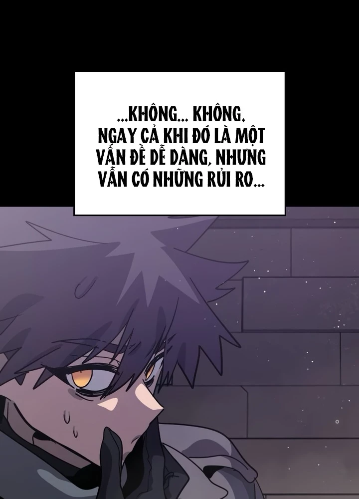 Is My Second Life A Healing Life? Chapter 25 - Trang 2