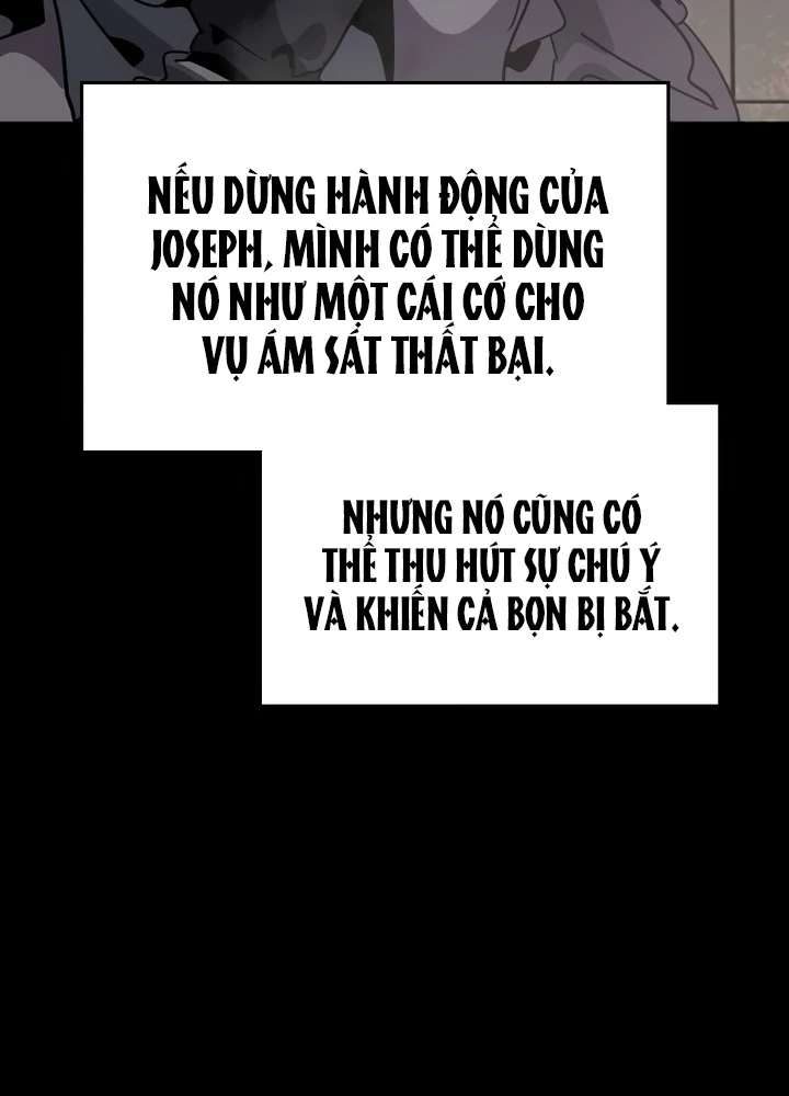 Is My Second Life A Healing Life? Chapter 25 - Trang 2