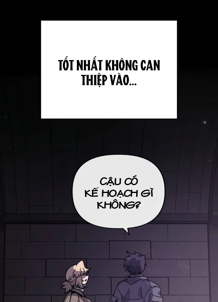 Is My Second Life A Healing Life? Chapter 25 - Trang 2