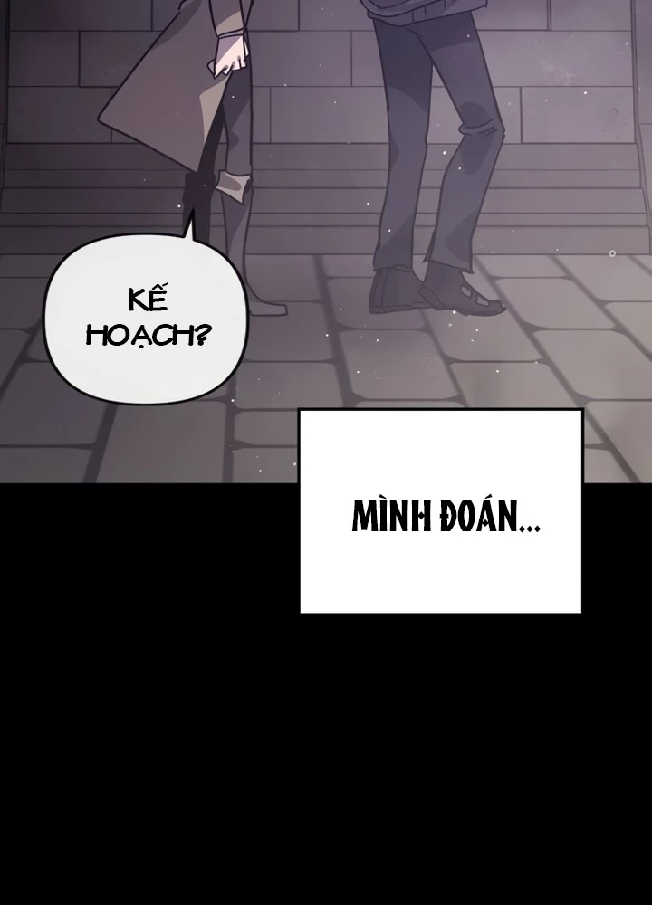 Is My Second Life A Healing Life? Chapter 25 - Trang 2