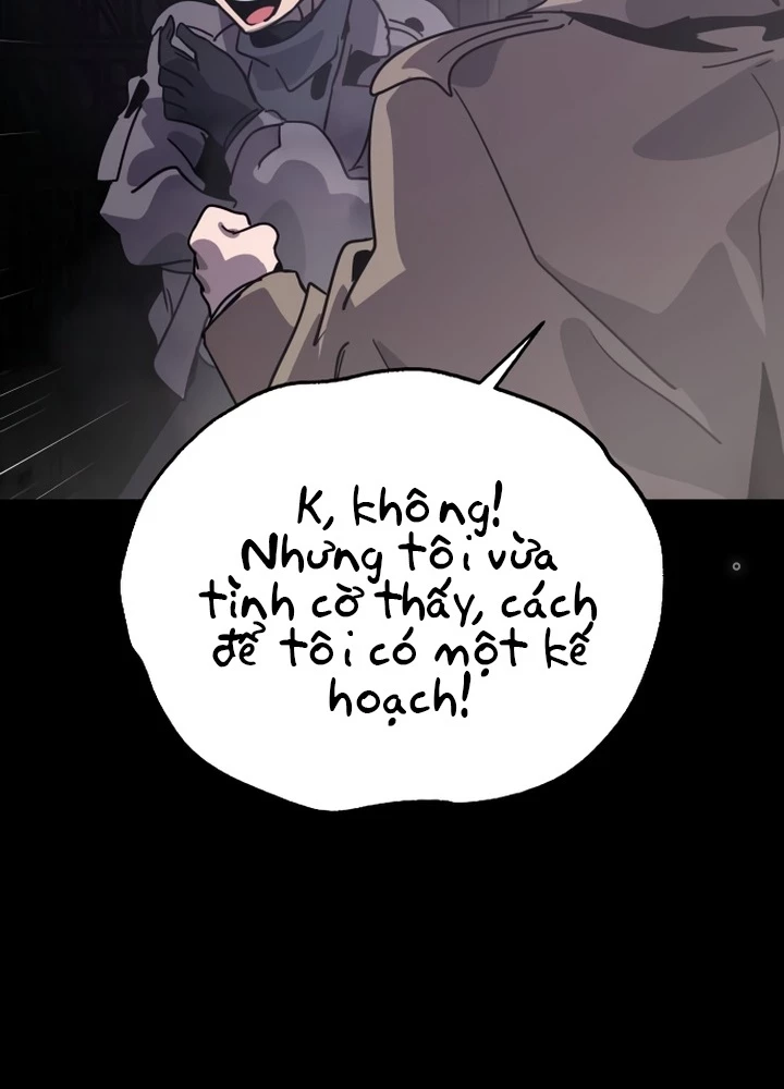 Is My Second Life A Healing Life? Chapter 25 - Trang 2