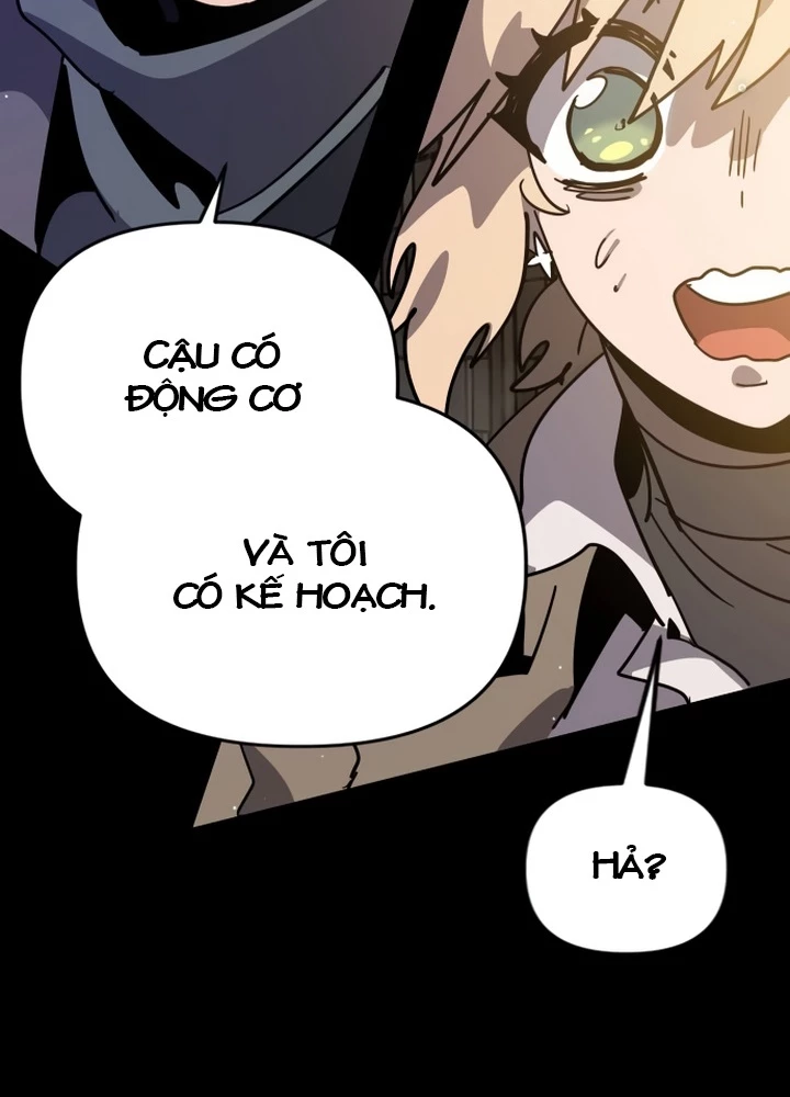 Is My Second Life A Healing Life? Chapter 25 - Trang 2