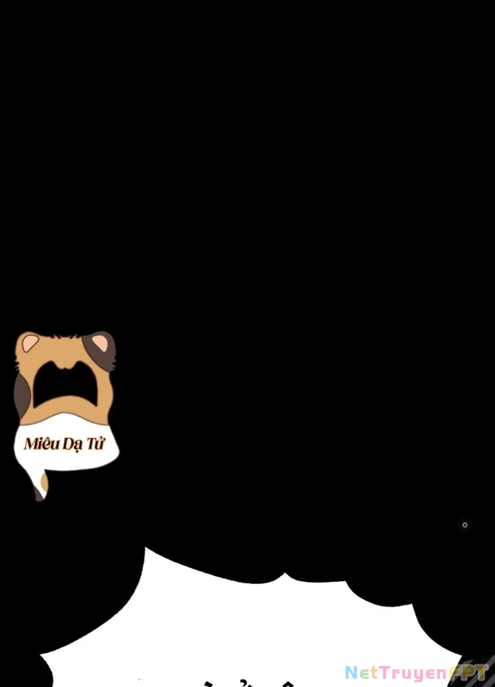 Is My Second Life A Healing Life? Chapter 25 - Trang 2