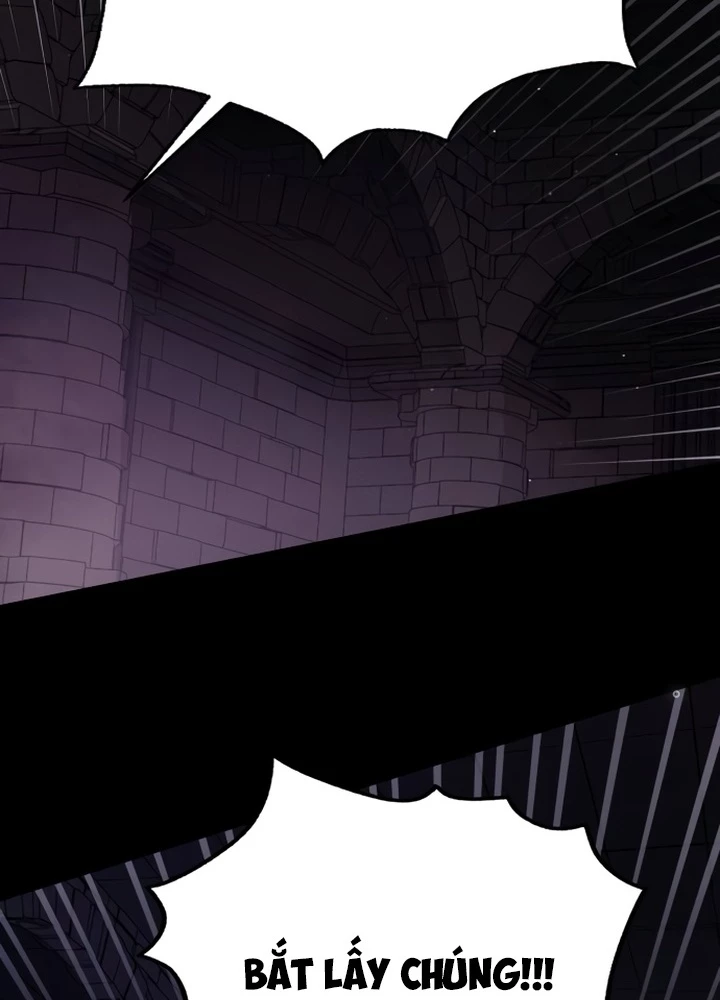 Is My Second Life A Healing Life? Chapter 25 - Trang 2