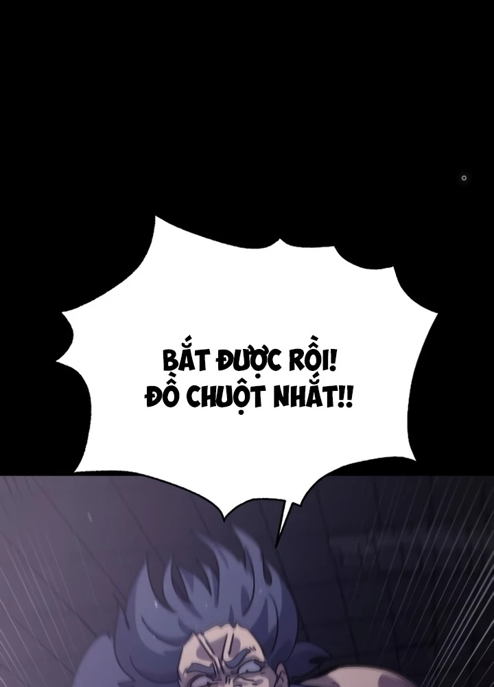 Is My Second Life A Healing Life? Chapter 25 - Trang 2