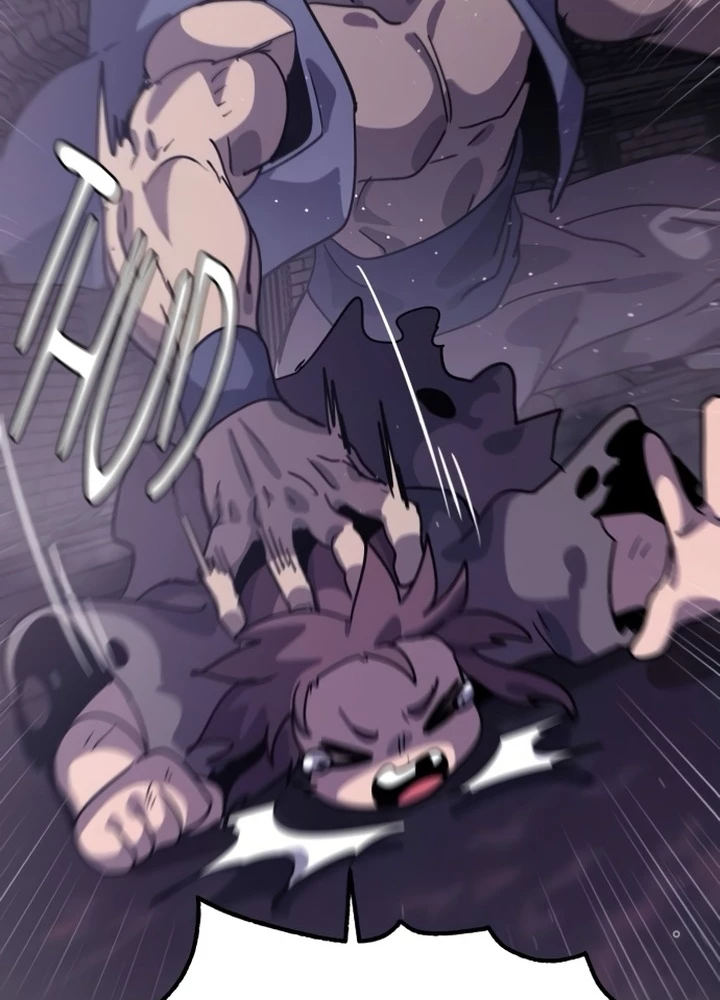 Is My Second Life A Healing Life? Chapter 25 - Trang 2