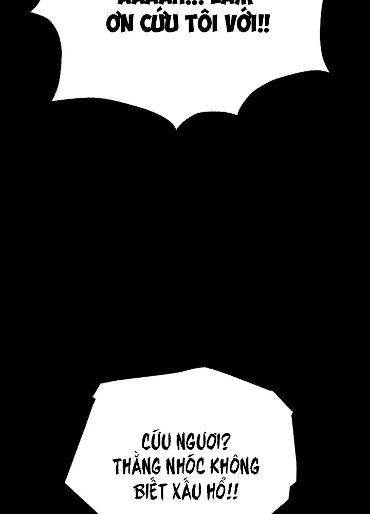 Is My Second Life A Healing Life? Chapter 25 - Trang 2