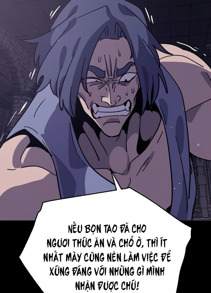 Is My Second Life A Healing Life? Chapter 25 - Trang 2