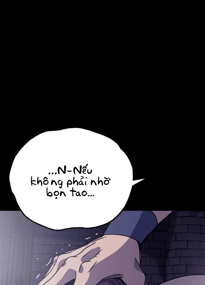 Is My Second Life A Healing Life? Chapter 25 - Trang 2