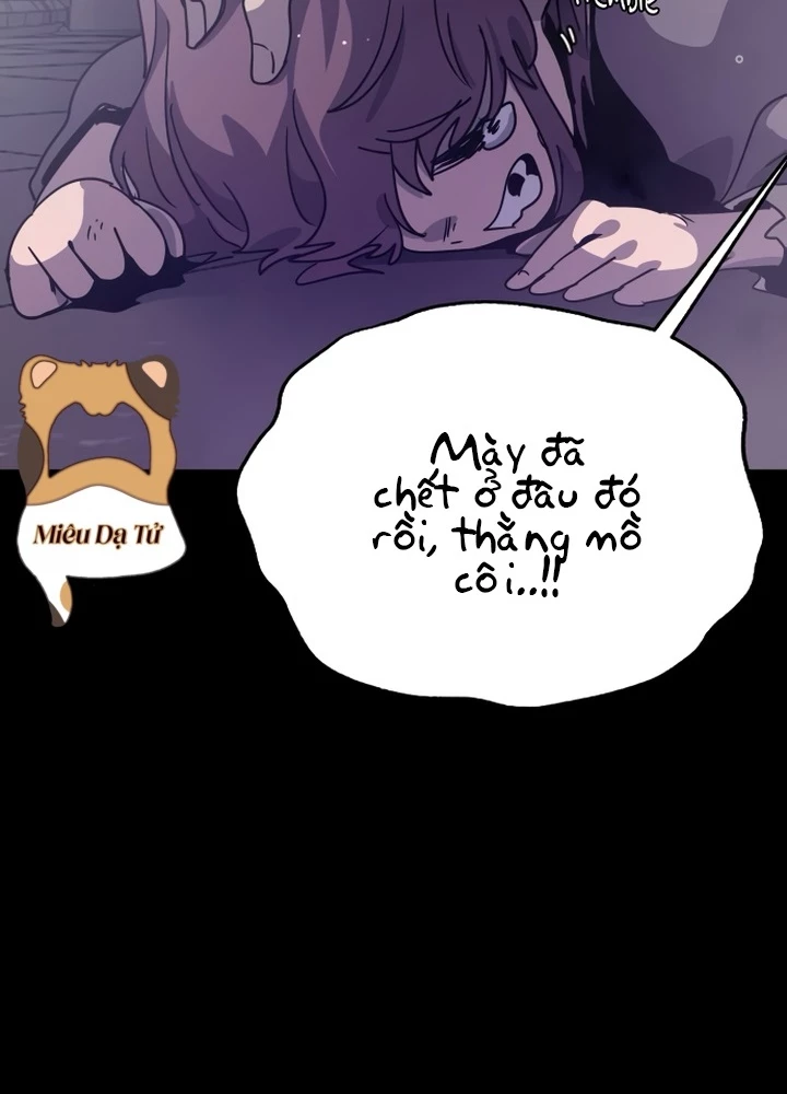 Is My Second Life A Healing Life? Chapter 25 - Trang 2