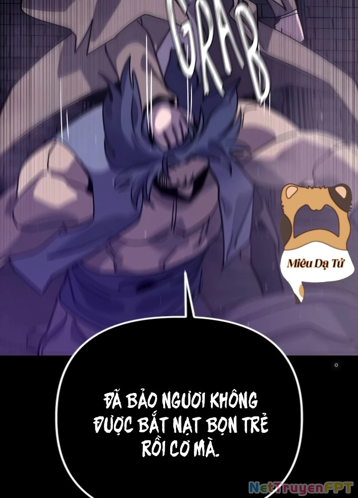 Is My Second Life A Healing Life? Chapter 25 - Trang 2