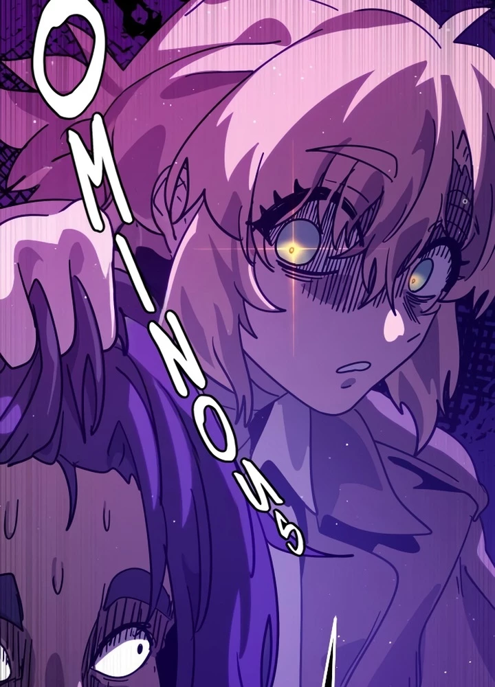 Is My Second Life A Healing Life? Chapter 25 - Trang 2