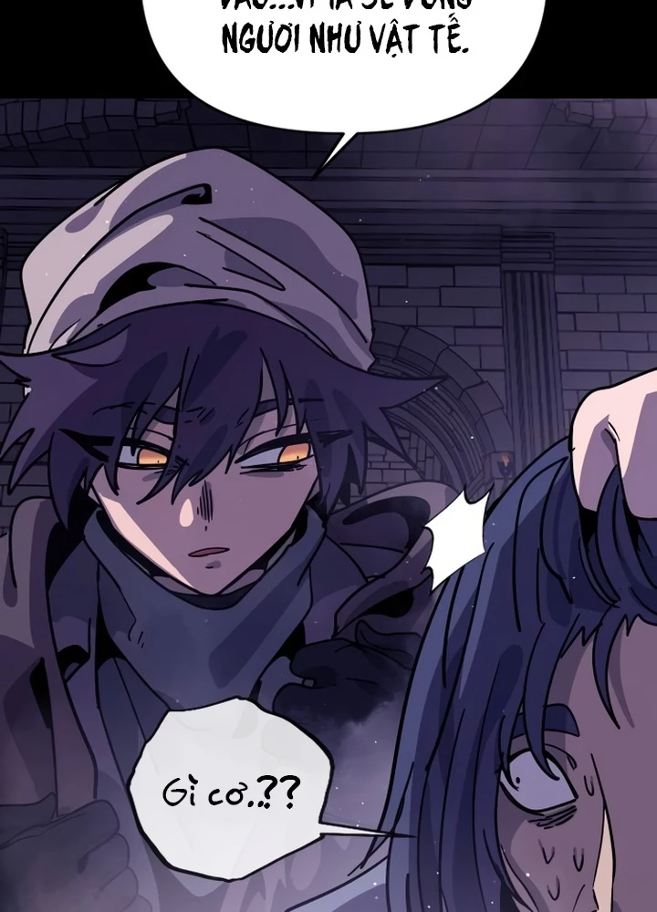 Is My Second Life A Healing Life? Chapter 25 - Trang 2