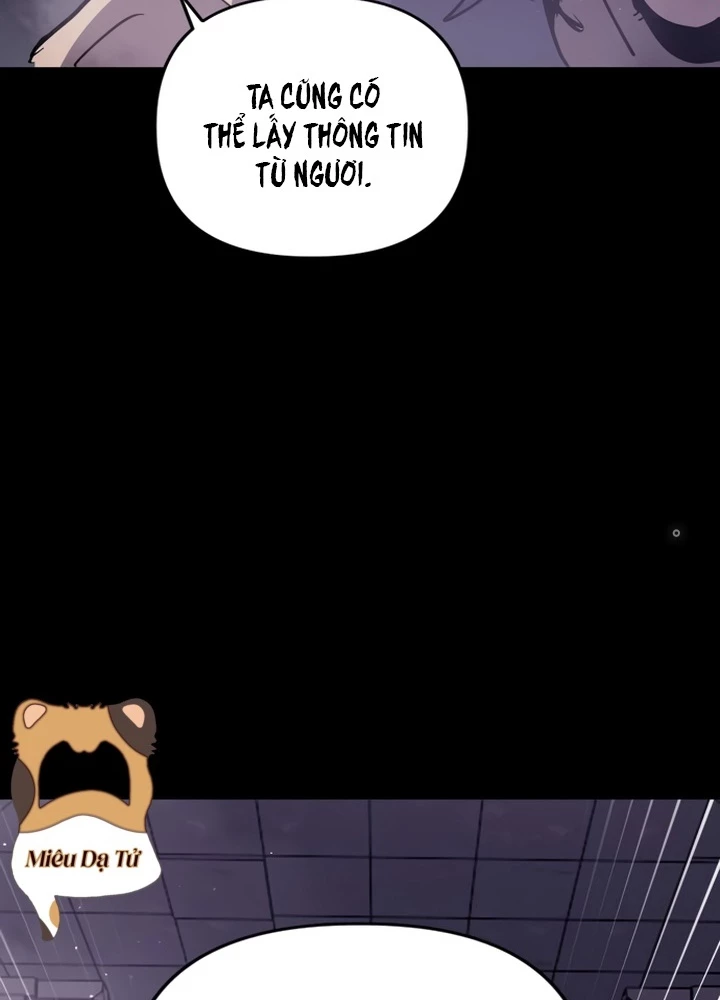 Is My Second Life A Healing Life? Chapter 25 - Trang 2