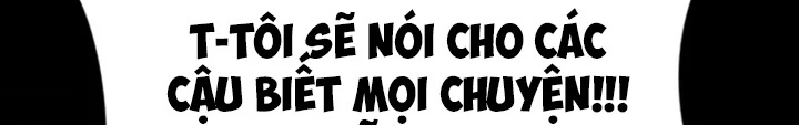 Is My Second Life A Healing Life? Chapter 25 - Trang 2