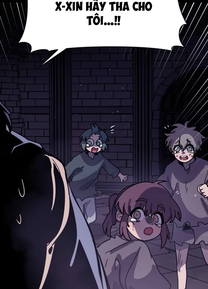 Is My Second Life A Healing Life? Chapter 25 - Trang 2